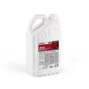 REMOVEDOR BRASIL 500ML - Removedor Brasil Limpeza Leve Multiuso Móveis,  Piso 500 Ml - BRASIL