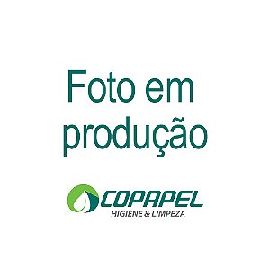 Papel Toalha Folha Simples Interfolha 2 Dobras Caixa 8x250f 2000 folhas 22,5x20,5cm Essenz TVS149