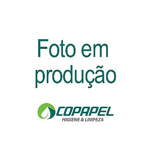 Papel Toalha Folha Simples Interfolha 2 Dobras Caixa 8x250f 2000