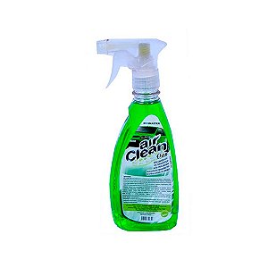 Odorização Ecomaster Air Clean Harmony Nature Odorizador p/ Neutralização de Maus Odores em Diversos Ambientes 500ML