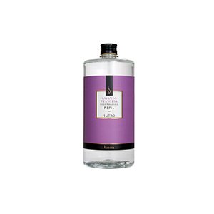 Odorização Via Aroma Água Perfumada Lavanda Francesa 1L
