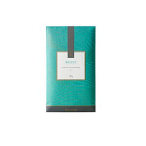 Odorização Via Aroma Sachê Breeze 10gr