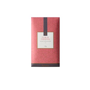 Odorização Via Aroma Sachê Flor de Cerejeira 10gr