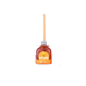 Odorização Premisse Difusor de aromas p/ ambiente Especiarias p/ ambiente 350ml