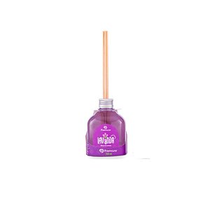 Odorização Premisse Difusor de aromas p/ ambiente Lavanda p/ ambiente 350ml