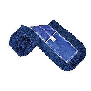 Refil Mop pó Profi 100cm ref. MVRP1000