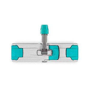 Suporte Uni Junior System 35cm TTS ref. X0000840V