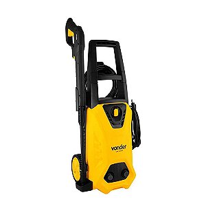 Lavadora de Alta Pressão LAV 2030I p/ limpeza semiprofissional 127V Vonder ref. 6864203127