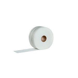 Pega Pó fácil 3M 12,7 CM 2 rolos c/ 250 folhas ref. HB004824478