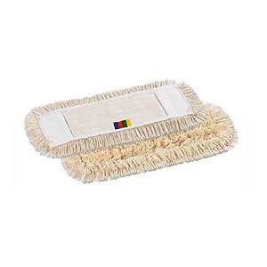 Refil Blik algodão cru p/ lavagem e desinfecção 40cm TTS ref. 00000495