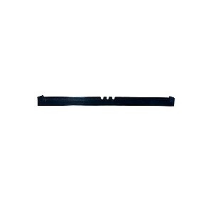 Borracha p/ Rodo Articulado 43 cm SafePro Perfect Ref. 974141