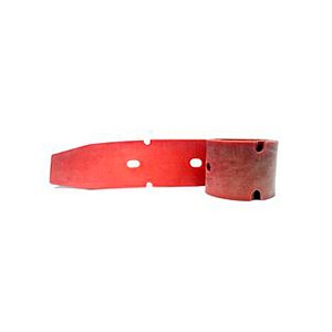 Refil Lâmina Borracha p/ rodo interno CT50 3.0mm IPC ref.CN5002301