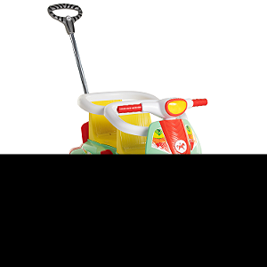 Moto Duo Color