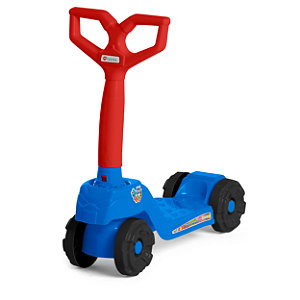 Mini Scooty