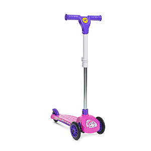 Trinet Max Pop