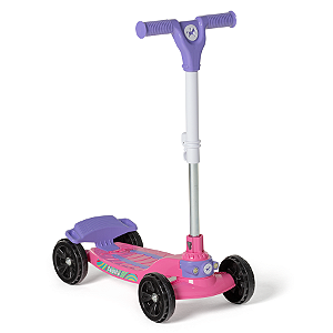 Quadrinet Pop