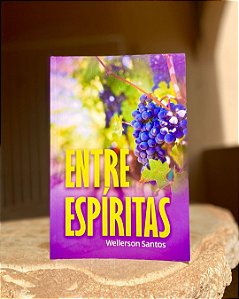 Entre Espíritas