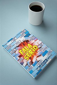 Fala Sério