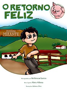 O Retorno Feliz