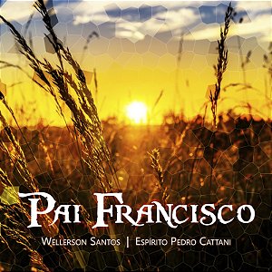 Pai Francisco