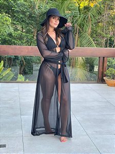 SAÍDA DE PRAIA CAFTA