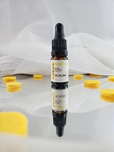 Blend Acalma Baby - RN até 1 ano - 10 ml