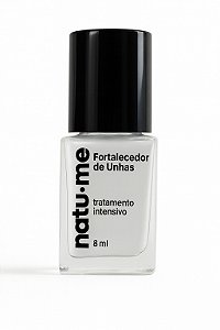 Fortalecedor de Unhas - 8 ml