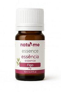 Essência Figo 10 ml