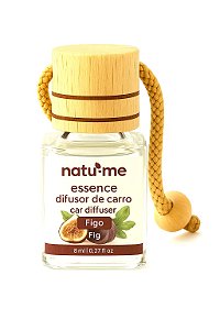 Difusor de Carro - Figo - 8 ml