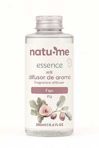 Refil Difusor de Aroma - Figo 250 ml