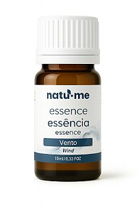 Essência Vento 10 ml