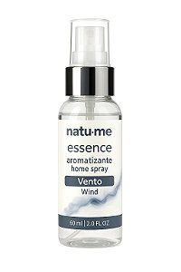 Mini Home spray - Vento 60 ml