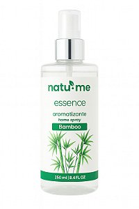 Home spray - Bamboo 250 ml
