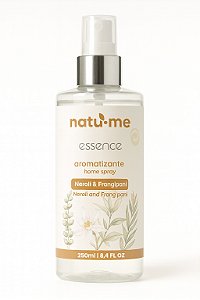 Home spray - Neroli e Frangipani 250 ml