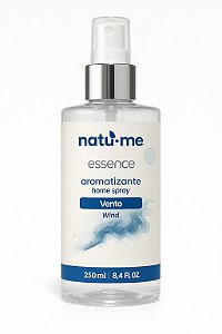 Home spray - Vento 250 ml