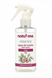 Água Perfumada / tecido - Figo 250 ml