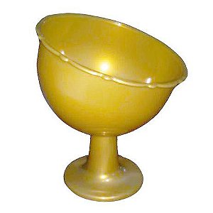 TAÇA INCLINADA PEQUENA 420ML - LSC