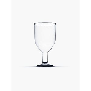 TAÇA PIT 055 50ml C/10 UNIDADES - PLASTLÂNIA