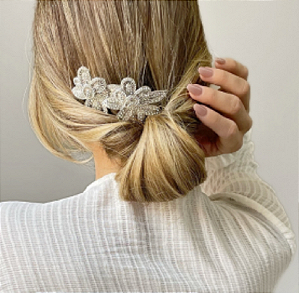 Pentes Florais Allegro - ALG