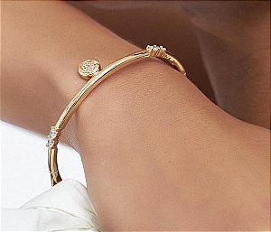 Bracelete Orbital - ZP