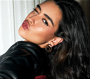 Brinco Looping -  ZP