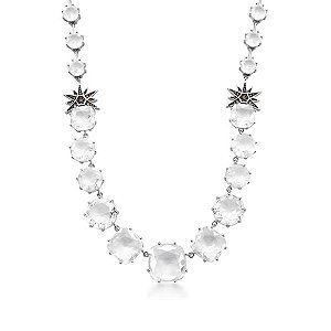 Conjunto Stars - Inspiração ZP