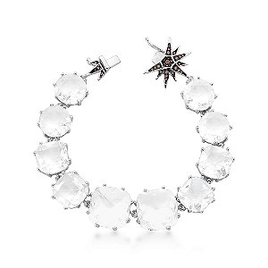 Pulseira Star