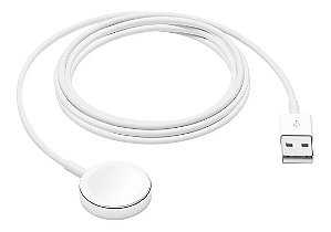 Carregador Apple Watch Hmaston