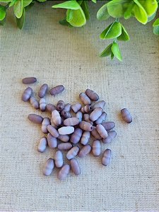 Pedra Olho de Gato 9mm Marsala (10gr-Aproximadamente 34un)