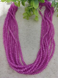 Cristal Uva 4mm (1 fio-120un)