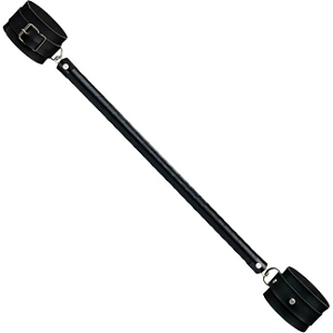 Separador de Pernas Sado 50 cm
