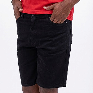 (Kit 10) Bermuda Masculina Brim