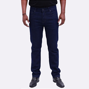 (Kit 05) Calça Masculina Bolso Faca SP