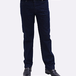 (Kit 20) Calça Masculina TW